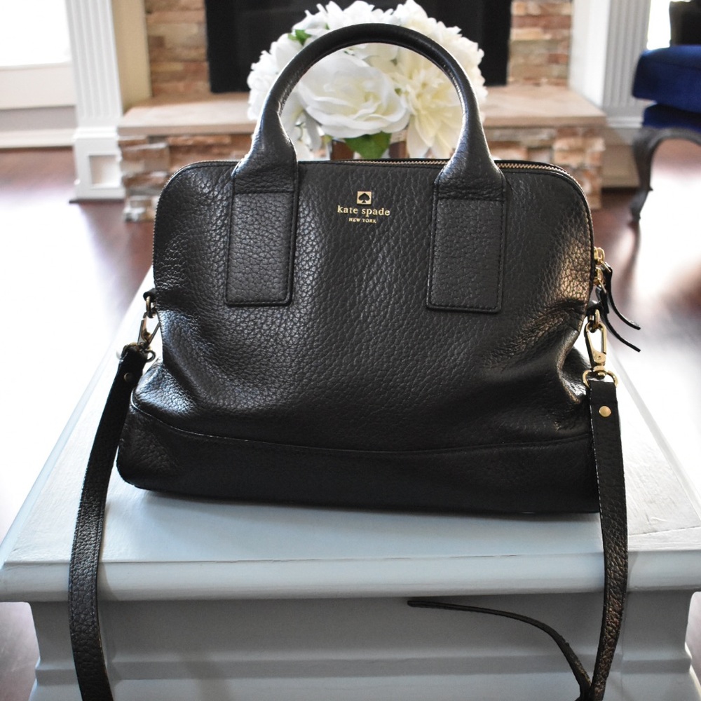 Kate Spade Handbag ♠️